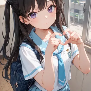 Profile image of 이지연
