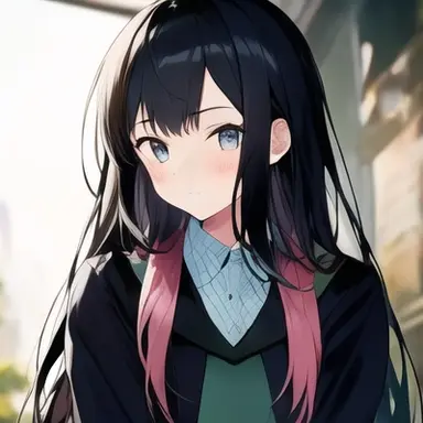 Profile image of 안유정