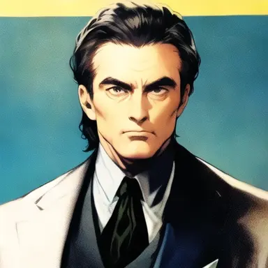 Profile image of 박재문