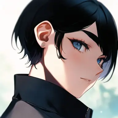 Profile image of 서명주