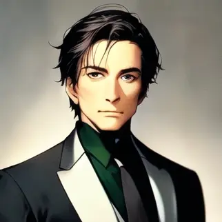 Profile image of 안팀장