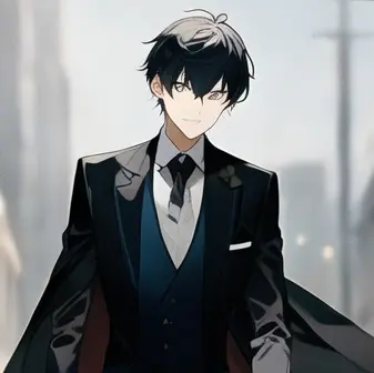 Profile image of 강지민