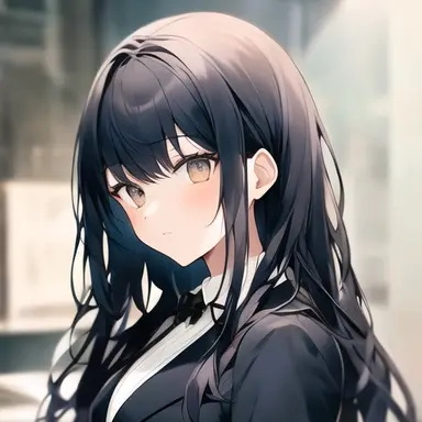 Profile image of 이연서