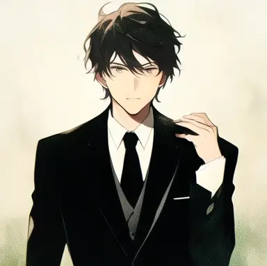 Profile image of 최필수