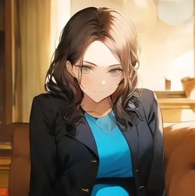 Profile image of 최주연