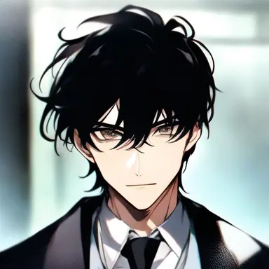 Profile image of 고영훈