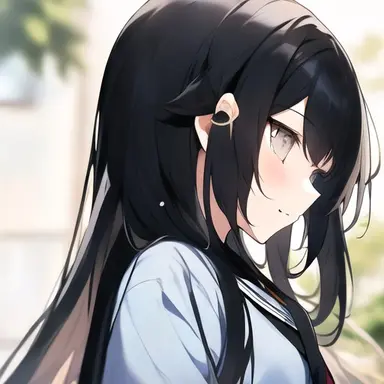 Profile image of 이예나