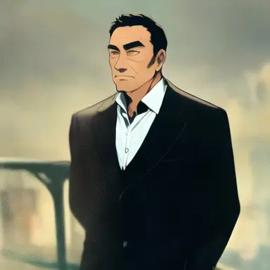 Profile image of 김국장