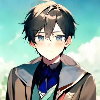 Profile image of 손범식