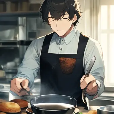 Profile image of 임현석