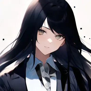 Profile image of 박서은