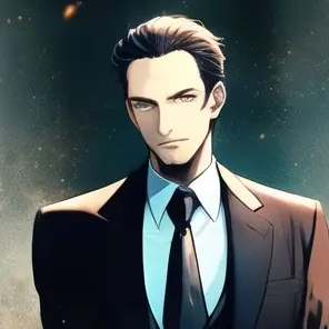 Profile image of 공팀장