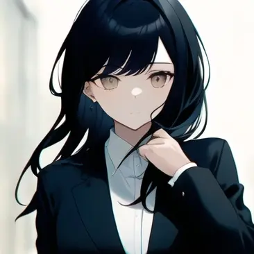 Profile image of 박미정