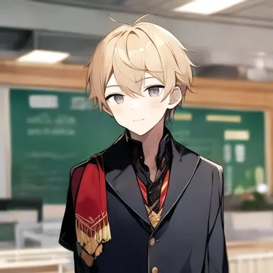 Profile image of 임윤철