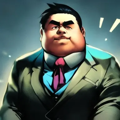 Profile image of 김정근