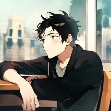 Profile image of 이동민