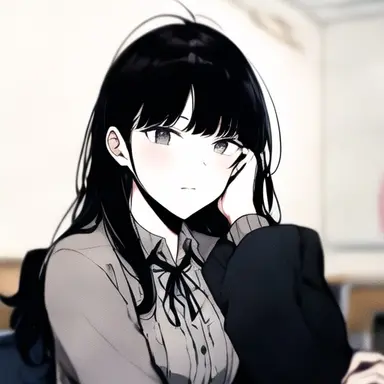 Profile image of 오수아