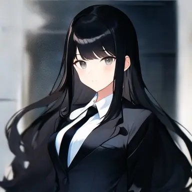 Profile image of 임수민