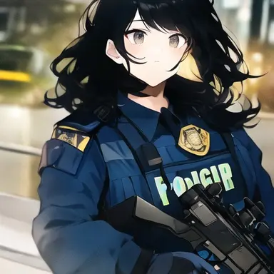 Profile image of 이예서