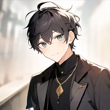 Profile image of 박태수