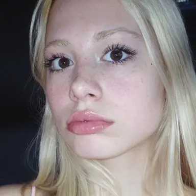 Profile image of Eleanor