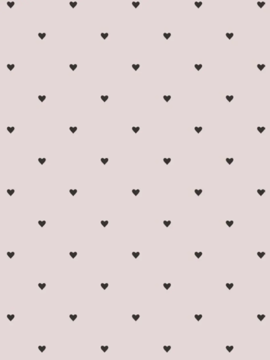 Heartbeat09101023의 ヒーローがお呼びです