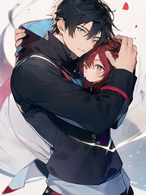Rinanadesuuu의 私たちの青春