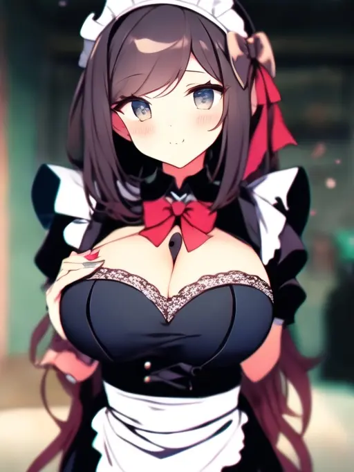 Rinanadesuuu의 ご主人様❤︎お仕えします