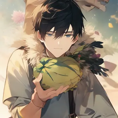 Profile image of ご主人様