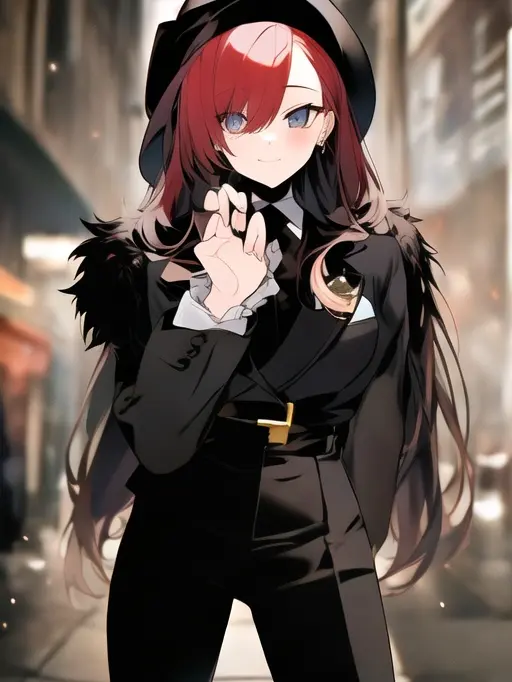 Rinanadesuuu의 ねえ、ね、ねえって、ごめんって