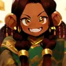 Profile image of Drena