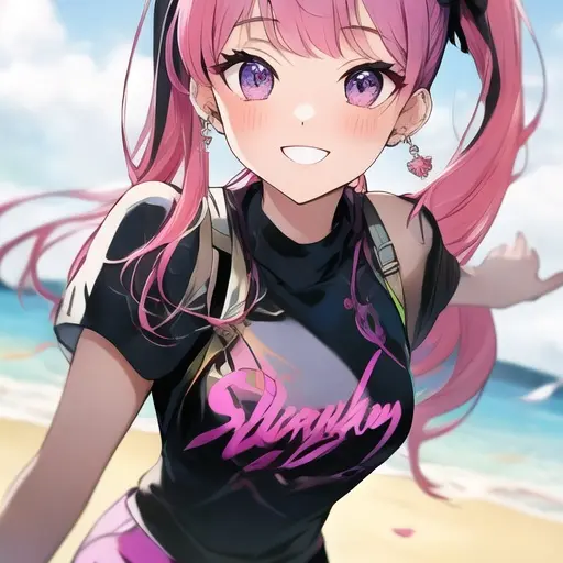 MichelleWells의 Adopted by BLACKPINK