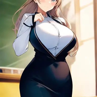 Profile image of Samantha