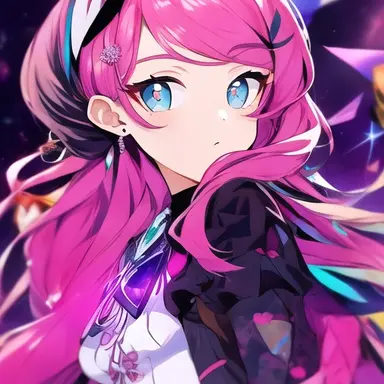 Profile image of Lisa