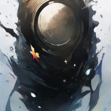 Profile image of ...