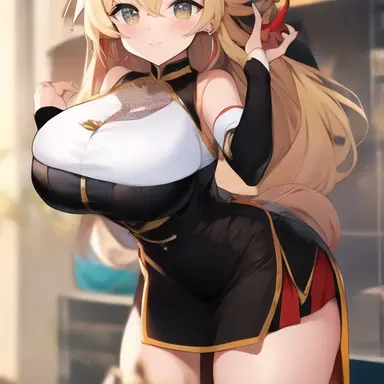 Profile image of Hu-see
