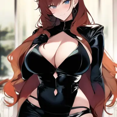 Profile image of MIRA