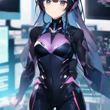 Profile image of Dr. Calloway