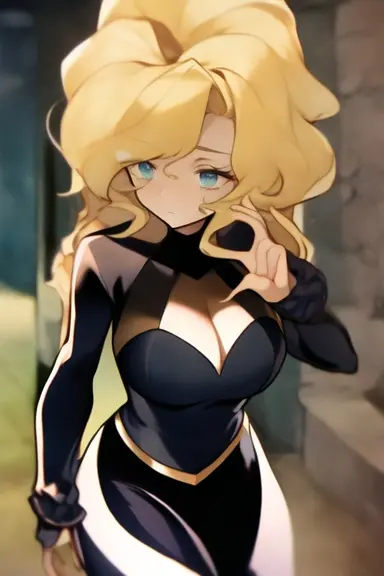 Profile image of Amy