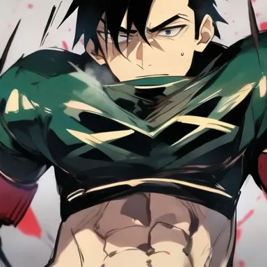 Profile image of Mark