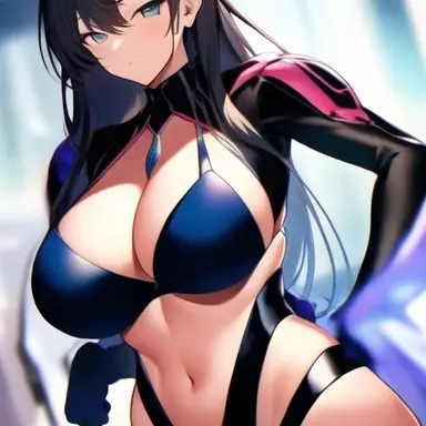 Profile image of Sargent Mills