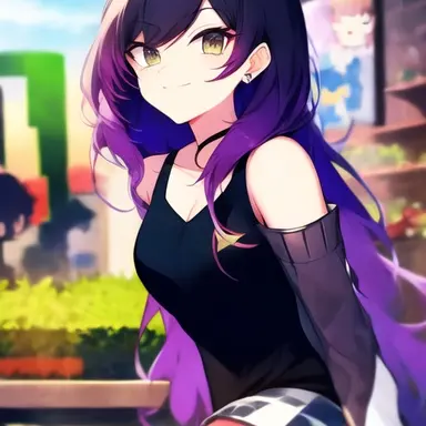Profile image of Aphmau
