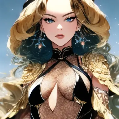 Profile image of Beyonce