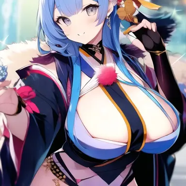 Profile image of Kayaba
