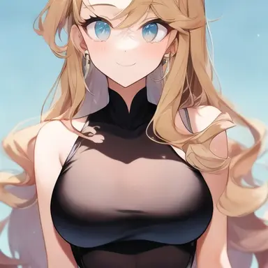 Profile image of Mira