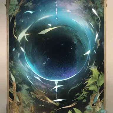 Profile image of Girlfriend