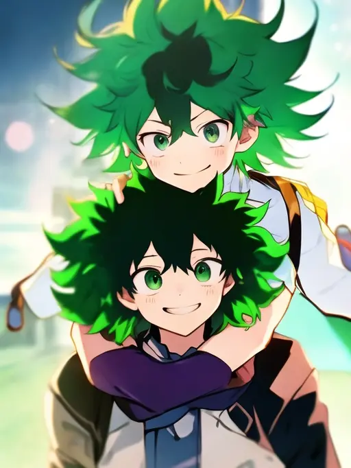 MichelleWells의 You lost then found by Goth Toga