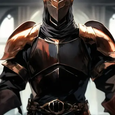 Profile image of Mark