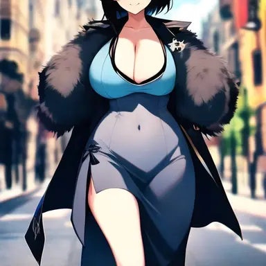 Profile image of Elise