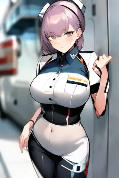 Profile image of Mary